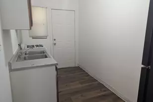 94 N Hampton Rd, Columbus, OH 43213 - Photo 11