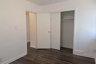 94 N Hampton Rd, Columbus, OH 43213 - Photo 13