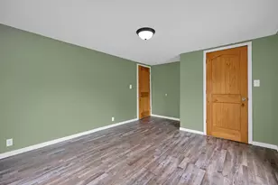 1573 Graham School Rd, Gallipolis, OH 45631 - Photo 17