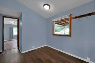 1573 Graham School Rd, Gallipolis, OH 45631 - Photo 13