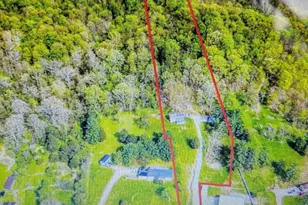 1573 Graham School Rd, Gallipolis, OH 45631 - Photo 35