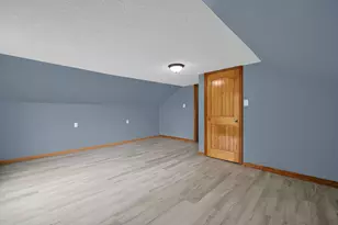 1573 Graham School Rd, Gallipolis, OH 45631 - Photo 19