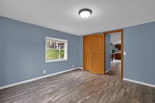 1573 Graham School Rd, Gallipolis, OH 45631 - Photo 15