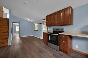 1573 Graham School Rd, Gallipolis, OH 45631 - Photo 7