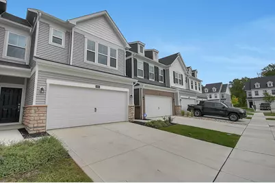 6590 Wheatly Road, New Albany, OH 43054 - Photo 5