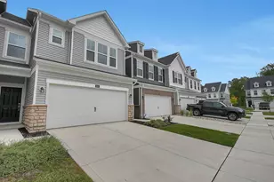 6590 Wheatly Rd, New Albany, OH 43054 - Photo 5