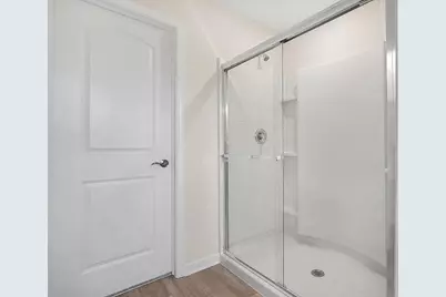 6590 Wheatly Road, New Albany, OH 43054 - Photo 25