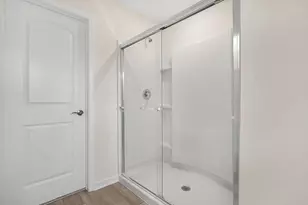 6590 Wheatly Rd, New Albany, OH 43054 - Photo 25