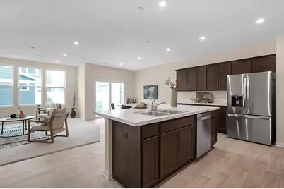 6590 Wheatly Road, New Albany, OH 43054 - Photo 9