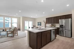 6590 Wheatly Rd, New Albany, OH 43054 - Photo 9