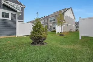 6590 Wheatly Rd, New Albany, OH 43054 - Photo 37