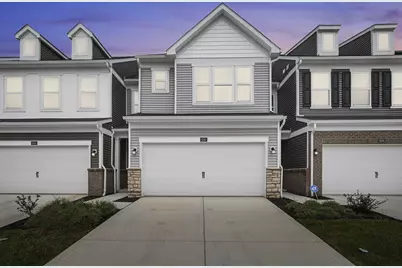 6590 Wheatly Road, New Albany, OH 43054 - Photo 1