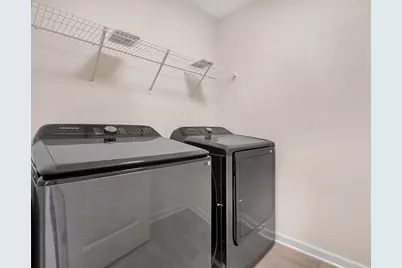 6590 Wheatly Road, New Albany, OH 43054 - Photo 27