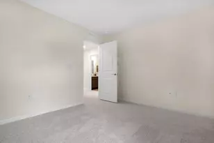 6590 Wheatly Rd, New Albany, OH 43054 - Photo 29