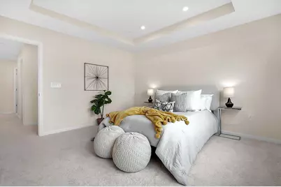 6590 Wheatly Road, New Albany, OH 43054 - Photo 23