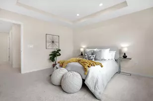 6590 Wheatly Rd, New Albany, OH 43054 - Photo 23