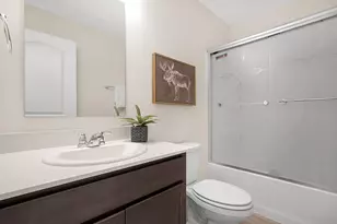 6590 Wheatly Rd, New Albany, OH 43054 - Photo 33