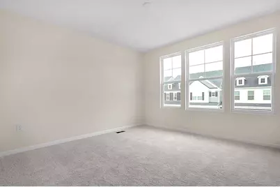 6590 Wheatly Road, New Albany, OH 43054 - Photo 31