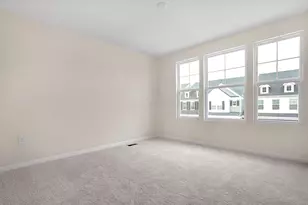 6590 Wheatly Rd, New Albany, OH 43054 - Photo 31