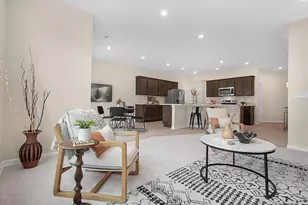 6590 Wheatly Rd, New Albany, OH 43054 - Photo 19