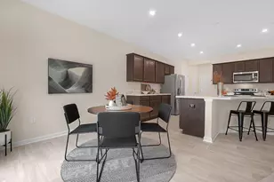 6590 Wheatly Rd, New Albany, OH 43054 - Photo 17