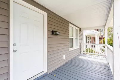 786 S Ohio Avenue, Columbus, OH 43206 - Photo 3