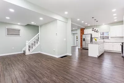 786 S Ohio Avenue, Columbus, OH 43206 - Photo 7