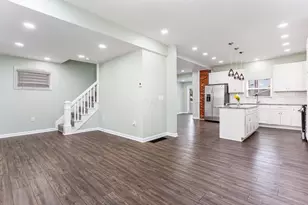 786 S Ohio Ave, Columbus, OH 43206 - Photo 7