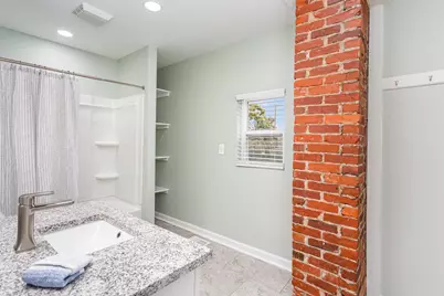 786 S Ohio Avenue, Columbus, OH 43206 - Photo 25