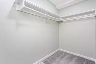 786 S Ohio Ave, Columbus, OH 43206 - Photo 19