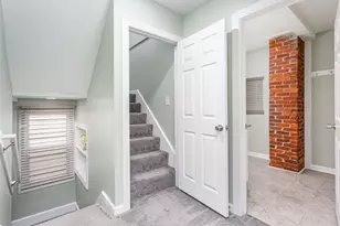 786 S Ohio Ave, Columbus, OH 43206 - Photo 23