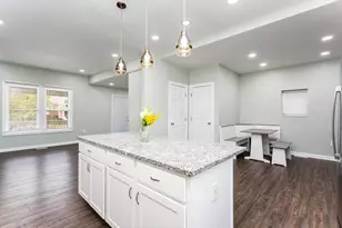 786 S Ohio Ave, Columbus, OH 43206 - Photo 11