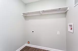 786 S Ohio Ave, Columbus, OH 43206 - Photo 29