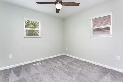 786 S Ohio Avenue, Columbus, OH 43206 - Photo 21