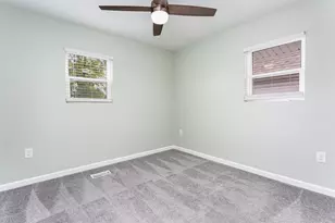 786 S Ohio Ave, Columbus, OH 43206 - Photo 21