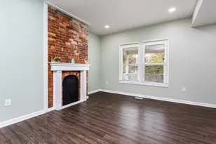 786 S Ohio Ave, Columbus, OH 43206 - Photo 5