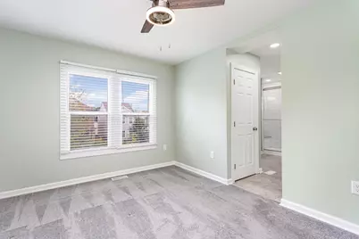 786 S Ohio Avenue, Columbus, OH 43206 - Photo 17