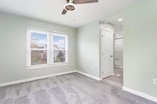 786 S Ohio Ave, Columbus, OH 43206 - Photo 17