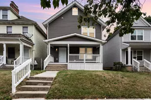 786 S Ohio Ave, Columbus, OH 43206 - Photo 1