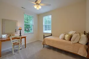 6183 Donegan Way, Dublin, OH 43016 - Photo 29