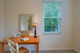 6183 Donegan Way, Dublin, OH 43016 - Photo 31