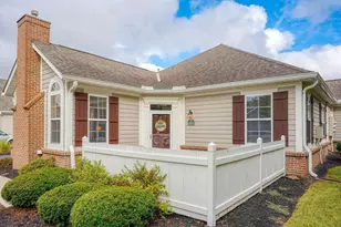 6183 Donegan Way, Dublin, OH 43016 - Photo 3