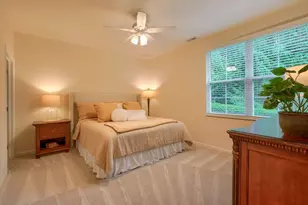 6183 Donegan Way, Dublin, OH 43016 - Photo 23