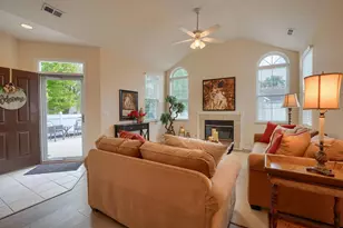 6183 Donegan Way, Dublin, OH 43016 - Photo 9