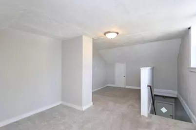 311 Auburn Street, Mansfield, OH 44902 - Photo 21