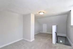 311 Auburn St, Mansfield, OH 44902 - Photo 21