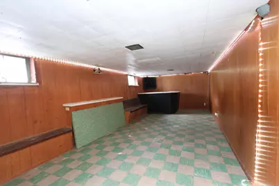 311 Auburn Street, Mansfield, OH 44902 - Photo 29