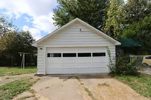 311 Auburn St, Mansfield, OH 44902 - Photo 33