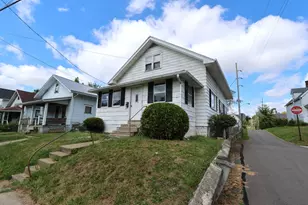 311 Auburn St, Mansfield, OH 44902 - Photo 31