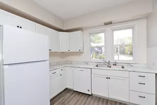 311 Auburn St, Mansfield, OH 44902 - Photo 5